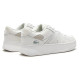 Lacoste L005 Sneakers